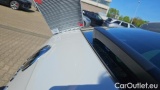  Volkswagen  Tiguan 2.0 TDI SCR DSG ACTIVE #29