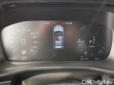  Volvo  XC 40 T5 Recharge Plus Dark #5