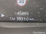  Volvo  XC 40 T5 Recharge Plus Dark #9