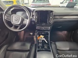  Volvo  XC 40 T5 Recharge Plus Dark #6
