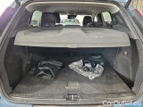  Volvo  XC 40 T5 Recharge Plus Dark #8