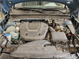  Volvo  XC 40 T5 Recharge Plus Dark #11