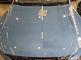  Volvo  XC 40 T5 Recharge Plus Dark #17