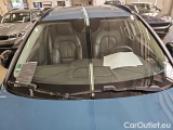  Volvo  XC 40 T5 Recharge Plus Dark #16