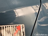  Volvo  XC 40 T5 Recharge Plus Dark #20