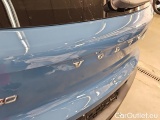  Volvo  XC 40 T5 Recharge Plus Dark #21