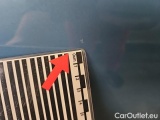  Volvo  XC 40 T5 Recharge Plus Dark #24