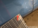 Volvo  XC 40 T5 Recharge Plus Dark #25
