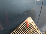  Volvo  XC 40 T5 Recharge Plus Dark #26