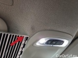  Volvo  XC 40 T5 Recharge Plus Dark #29