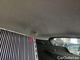  Volvo  XC 40 T5 Recharge Plus Dark #32
