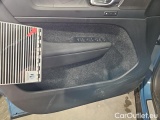  Volvo  XC 40 T5 Recharge Plus Dark #33