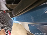  Volvo  XC 40 T5 Recharge Plus Dark #36