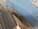  Volvo  XC 40 T5 Recharge Plus Dark #40