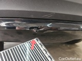  Volvo  XC 40 T5 Recharge Plus Dark #41