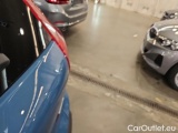  Volvo  XC 40 T5 Recharge Plus Dark #45