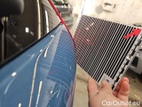  Volvo  XC 40 T5 Recharge Plus Dark #44