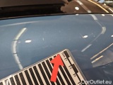  Volvo  XC 40 T5 Recharge Plus Dark #49