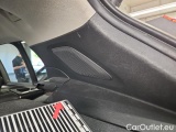  Volvo  XC 40 T5 Recharge Plus Dark #50