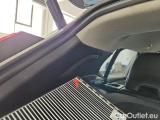  Volvo  XC 40 T5 Recharge Plus Dark #51