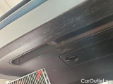  Volvo  XC 40 T5 Recharge Plus Dark #52