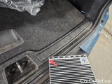  Volvo  XC 40 T5 Recharge Plus Dark #54