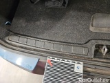  Volvo  XC 40 T5 Recharge Plus Dark #55