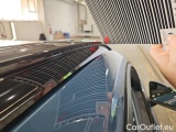  Volvo  XC 40 T5 Recharge Plus Dark #57