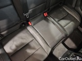  Volvo  XC 40 T5 Recharge Plus Dark #59