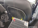  Volvo  XC 40 T5 Recharge Plus Dark #60