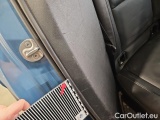  Volvo  XC 40 T5 Recharge Plus Dark #62