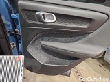  Volvo  XC 40 T5 Recharge Plus Dark #63