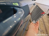  Volvo  XC 40 T5 Recharge Plus Dark #64
