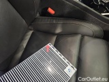  Volvo  XC 40 T5 Recharge Plus Dark #65