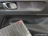  Volvo  XC 40 T5 Recharge Plus Dark #66