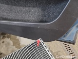  Volvo  XC 40 T5 Recharge Plus Dark #67