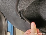  Volvo  XC 40 T5 Recharge Plus Dark #68
