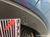  Volvo  XC 40 T5 Recharge Plus Dark #70