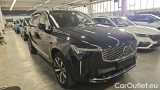  Volvo  XC90 B5 AWD Plus Bright Auto #2