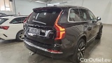  Volvo  XC90 B5 AWD Plus Bright Auto #4
