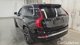  Volvo  XC90 B5 AWD Plus Bright Auto #3