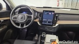  Volvo  XC90 B5 AWD Plus Bright Auto #6
