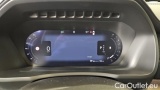  Volvo  XC90 B5 AWD Plus Bright Auto #5