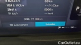  Volvo  XC90 B5 AWD Plus Bright Auto #9