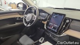  Volvo  XC90 B5 AWD Plus Bright Auto #7