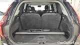  Volvo  XC90 B5 AWD Plus Bright Auto #8
