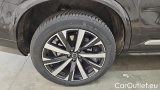  Volvo  XC90 B5 AWD Plus Bright Auto #10