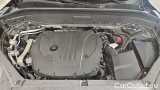  Volvo  XC90 B5 AWD Plus Bright Auto #11