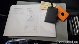  Volvo  XC90 B5 AWD Plus Bright Auto #12
