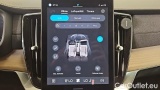  Volvo  XC90 B5 AWD Plus Bright Auto #14